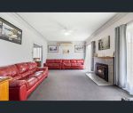 thumbnail-60-albert-street-ararat-vic-3377-5