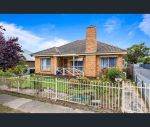 thumbnail-60-albert-street-ararat-vic-3377-0