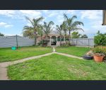 thumbnail-60-albert-street-ararat-vic-3377-12