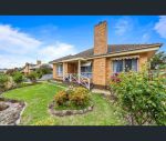 thumbnail-60-albert-street-ararat-vic-3377-1