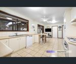 thumbnail-10-paisley-street-newborough-vic-3825-0