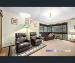 thumbnail-10-paisley-street-newborough-vic-3825-2