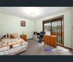 thumbnail-10-paisley-street-newborough-vic-3825-6