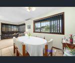 thumbnail-10-paisley-street-newborough-vic-3825-3