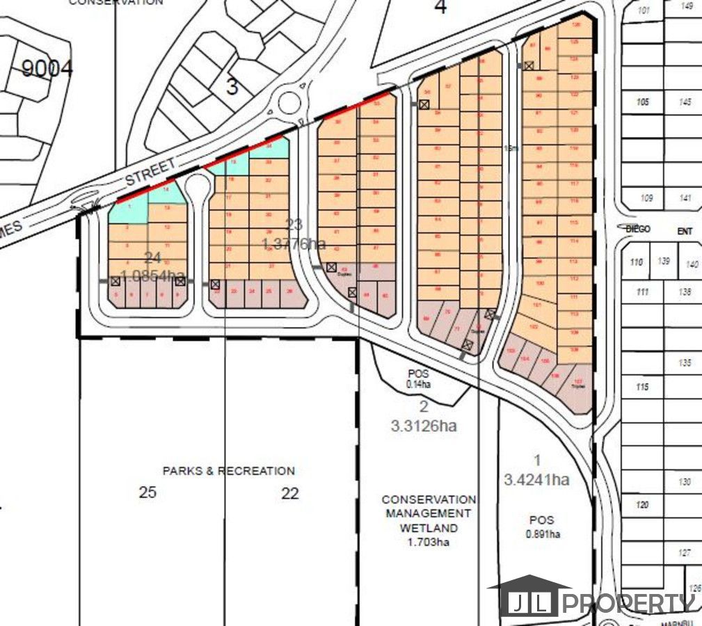 956 Balfour Street, Southern River WA 6110