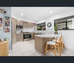 thumbnail-1-phillip-street-traralgon-vic-3844-5