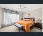 thumbnail-1-phillip-street-traralgon-vic-3844-11