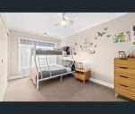 thumbnail-1-phillip-street-traralgon-vic-3844-13