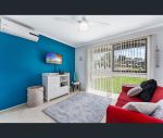 thumbnail-6-6a-duncansby-crescent-st-andrews-nsw-2566-11