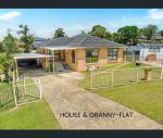 thumbnail-6-6a-duncansby-crescent-st-andrews-nsw-2566-8