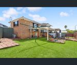 thumbnail-6-6a-duncansby-crescent-st-andrews-nsw-2566-7