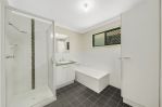 thumbnail-24-archer-street-sun-valley-qld-4680-14