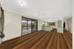 thumbnail-24-archer-street-sun-valley-qld-4680-4