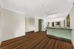 thumbnail-24-archer-street-sun-valley-qld-4680-0