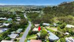 thumbnail-24-archer-street-sun-valley-qld-4680-10