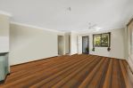 thumbnail-24-archer-street-sun-valley-qld-4680-8