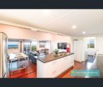 thumbnail-17-selvey-street-yeppoon-qld-4703-0