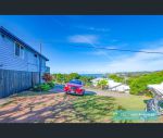 thumbnail-17-selvey-street-yeppoon-qld-4703-13