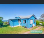 thumbnail-17-selvey-street-yeppoon-qld-4703-2