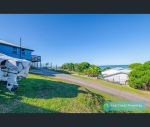 thumbnail-17-selvey-street-yeppoon-qld-4703-14