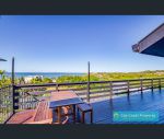 thumbnail-17-selvey-street-yeppoon-qld-4703-3