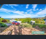 thumbnail-17-selvey-street-yeppoon-qld-4703-11