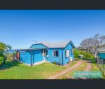 thumbnail-17-selvey-street-yeppoon-qld-4703-12