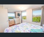 thumbnail-17-selvey-street-yeppoon-qld-4703-6