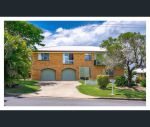 thumbnail-19-thomas-street-norman-gardens-qld-4701-1