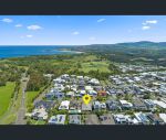 thumbnail-8-coolum-parkway-shell-cove-nsw-2529-11