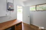 thumbnail-12-herbert-court-katherine-nt-0850-11