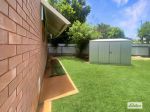 thumbnail-12-herbert-court-katherine-nt-0850-8