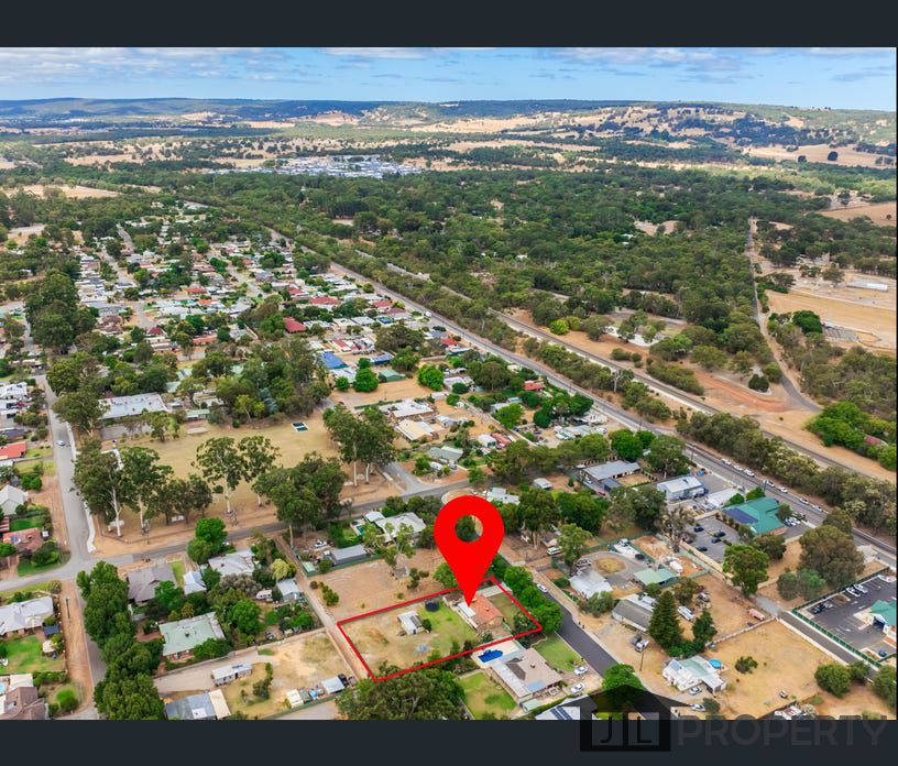 30 Anstey Street, Mundijong, WA 6123