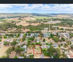 thumbnail-30-anstey-street-mundijong-wa-6123-1