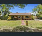 thumbnail-30-anstey-street-mundijong-wa-6123-4