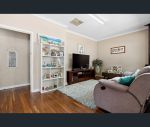 thumbnail-30-anstey-street-mundijong-wa-6123-5