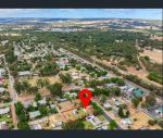 thumbnail-30-anstey-street-mundijong-wa-6123-0