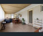 thumbnail-30-anstey-street-mundijong-wa-6123-13