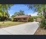 thumbnail-30-anstey-street-mundijong-wa-6123-3