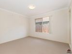 thumbnail-18-mocha-way-pimpama-qld-4209-10