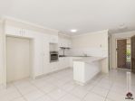 thumbnail-18-mocha-way-pimpama-qld-4209-4