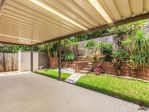 thumbnail-18-mocha-way-pimpama-qld-4209-13