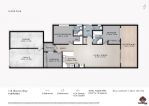 thumbnail-18-mocha-way-pimpama-qld-4209-12