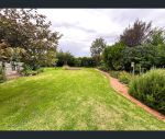 thumbnail-293-harfleur-sstreet-deniliquin-nsw-2710-0