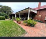 thumbnail-293-harfleur-sstreet-deniliquin-nsw-2710-11