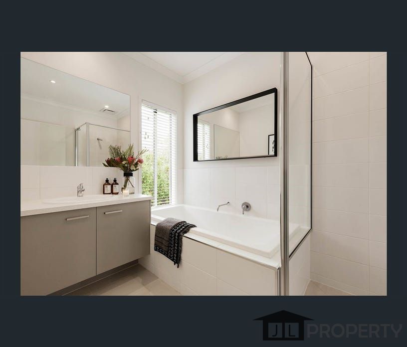 Address available on request, Fairview Park, SA 5126