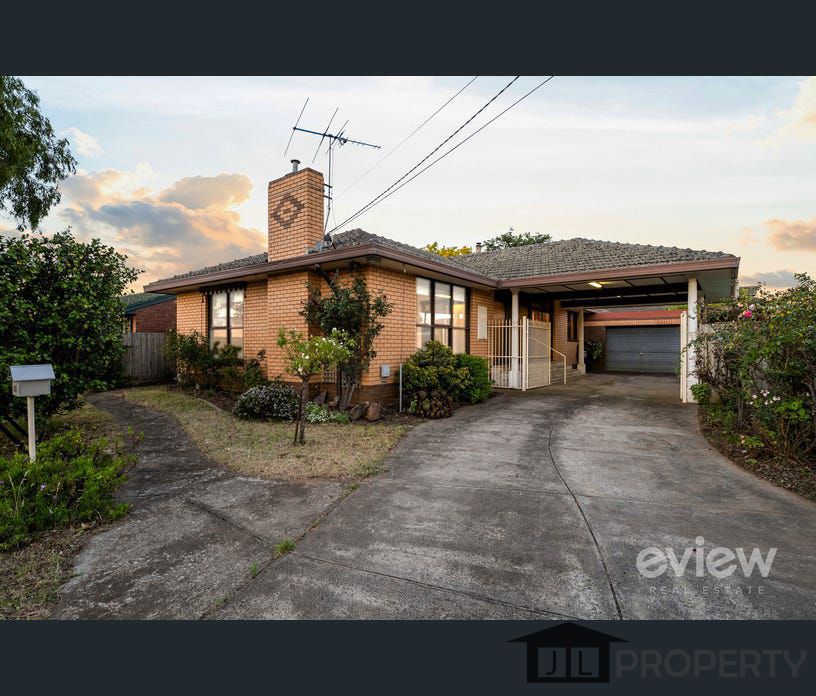 138 Greaves Street North, Werribee, Vic 3030