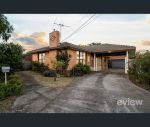 thumbnail-138-greaves-street-north-werribee-vic-3030-0