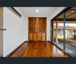 thumbnail-138-greaves-street-north-werribee-vic-3030-2