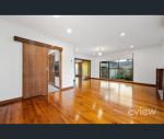 thumbnail-138-greaves-street-north-werribee-vic-3030-9